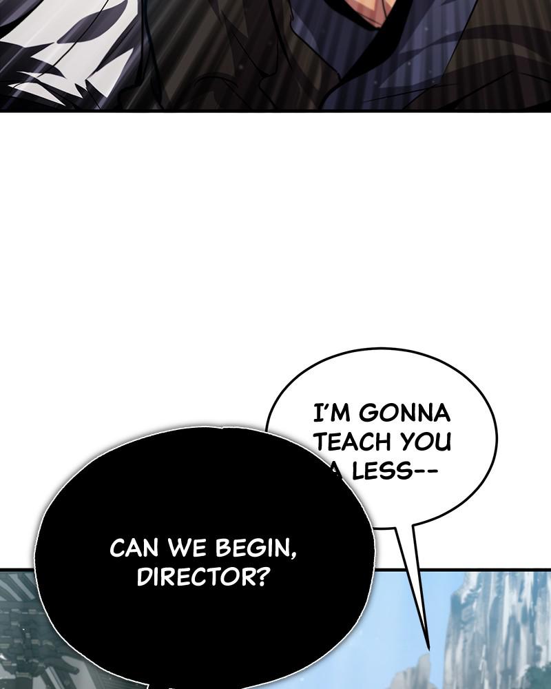 Best Teacher Baek Chap 28 - Next Chap 29