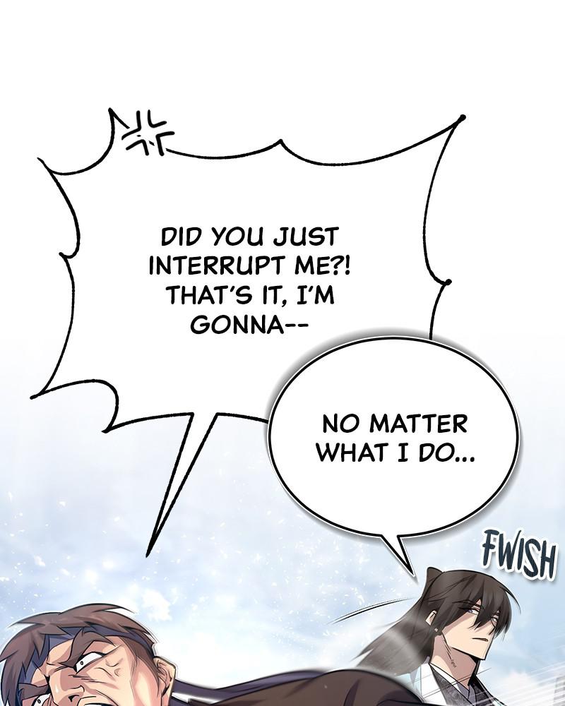 Best Teacher Baek Chap 28 - Next Chap 29