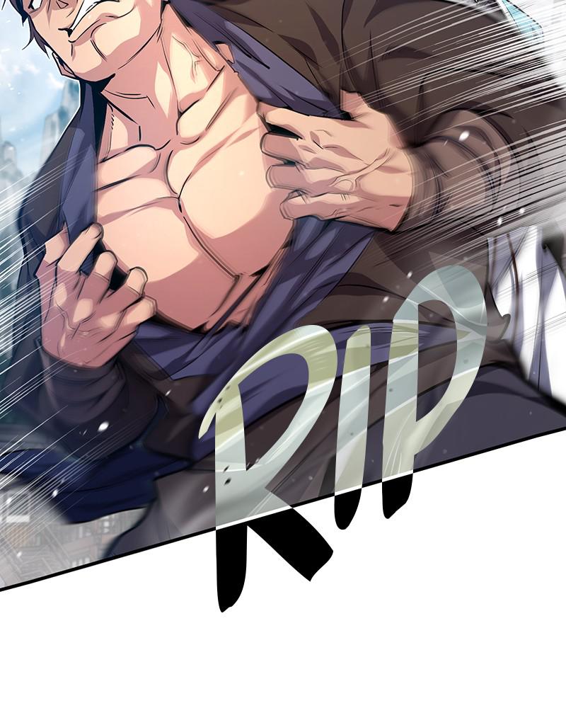 Best Teacher Baek Chap 28 - Next Chap 29