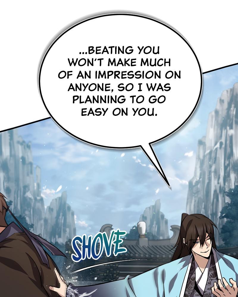 Best Teacher Baek Chap 28 - Next Chap 29