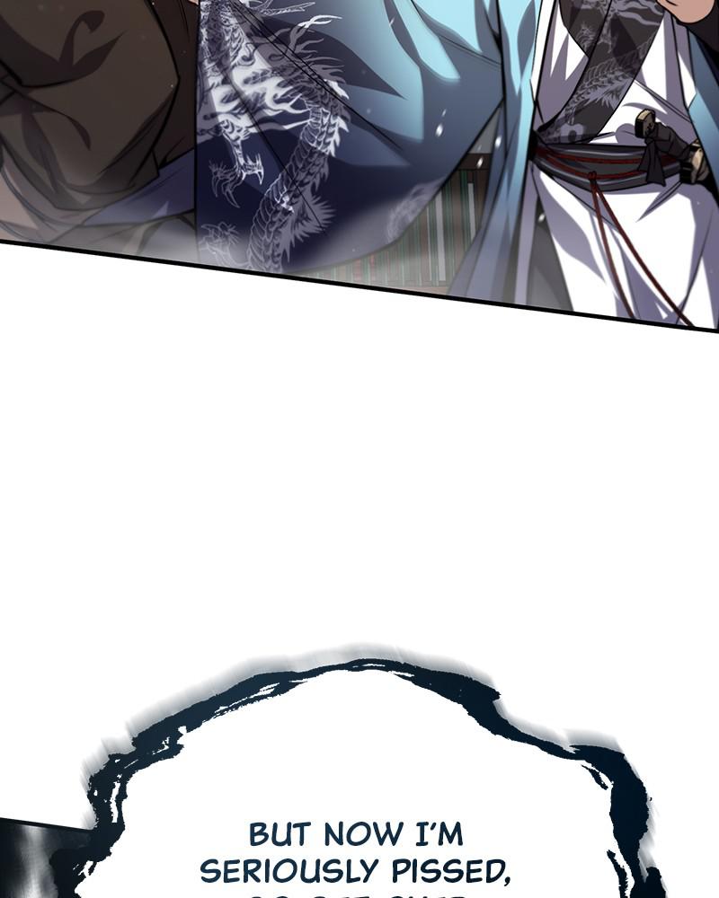 Best Teacher Baek Chap 28 - Next Chap 29