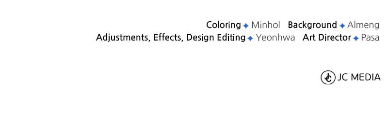 Best Teacher Baek Chap 28 - Next Chap 29