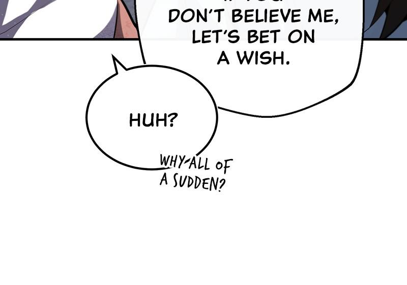 Best Teacher Baek Chap 28 - Next Chap 29