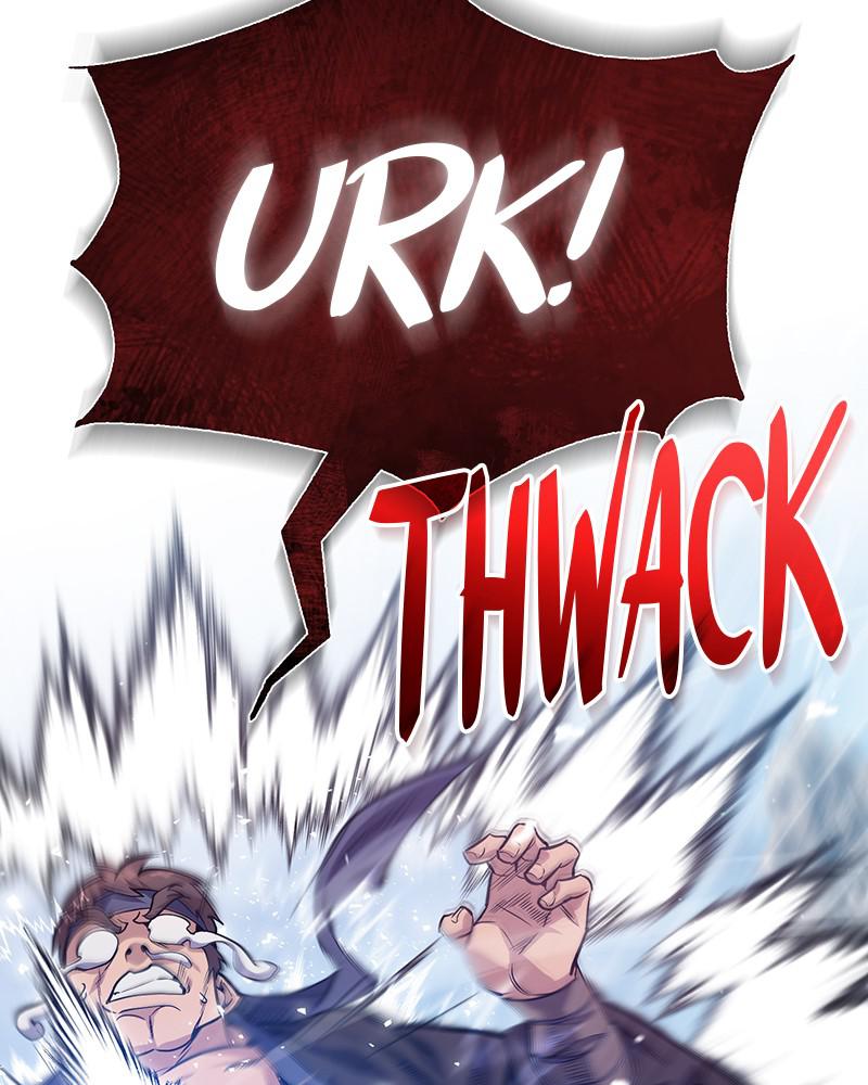 Best Teacher Baek Chap 28 - Next Chap 29