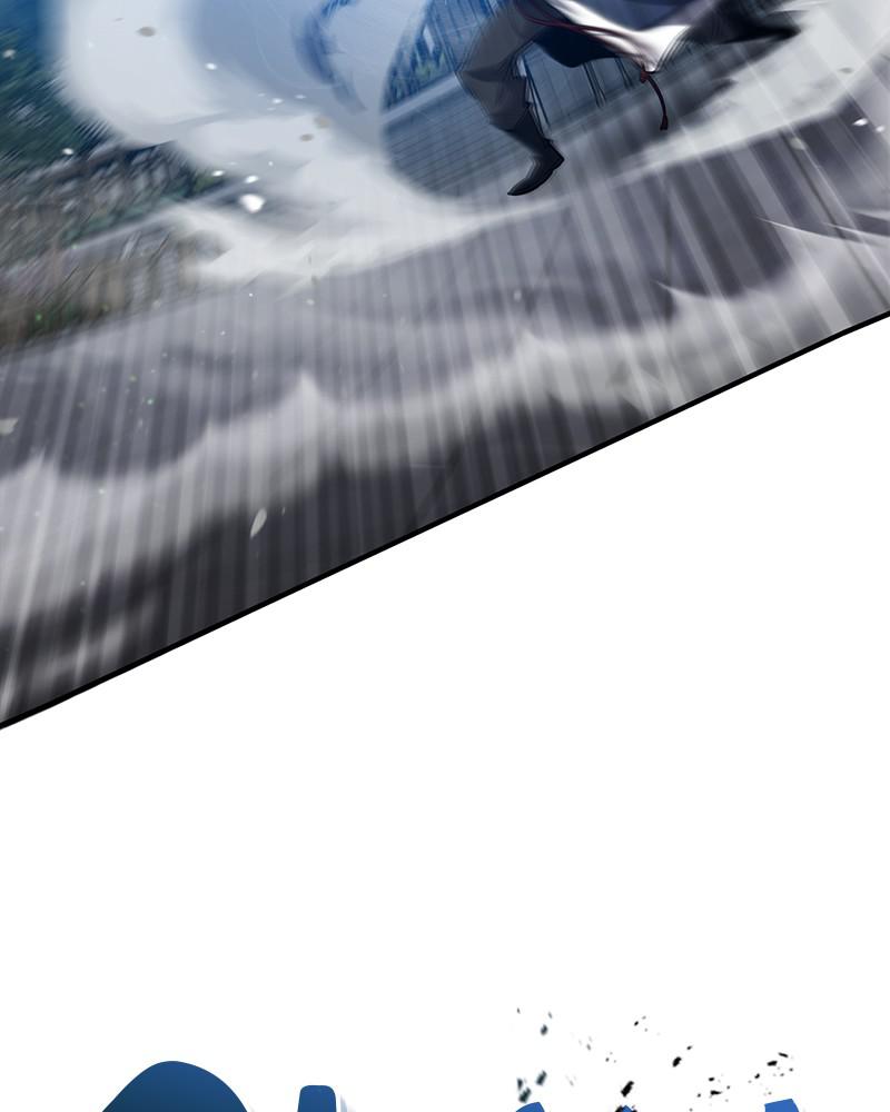 Best Teacher Baek Chap 28 - Next Chap 29