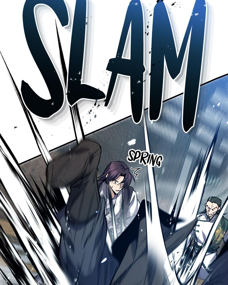 Best Teacher Baek Chap 28 - Next Chap 29