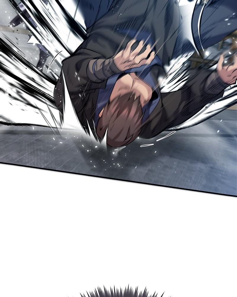 Best Teacher Baek Chap 28 - Next Chap 29