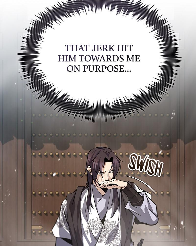 Best Teacher Baek Chap 28 - Next Chap 29