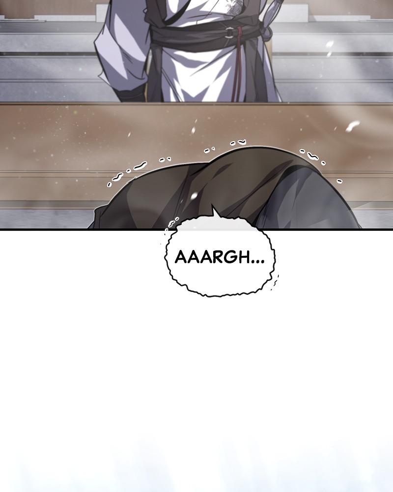 Best Teacher Baek Chap 28 - Next Chap 29