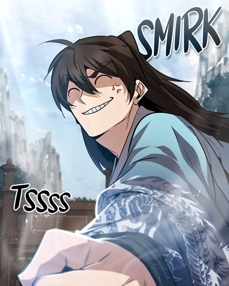 Best Teacher Baek Chap 28 - Next Chap 29