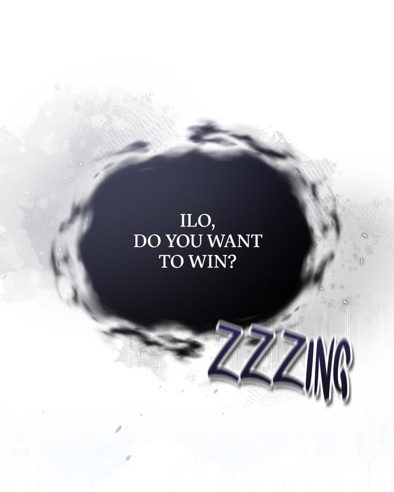 Best Teacher Baek Chap 28 - Next Chap 29