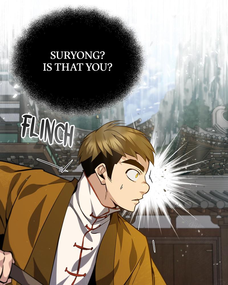Best Teacher Baek Chap 28 - Next Chap 29