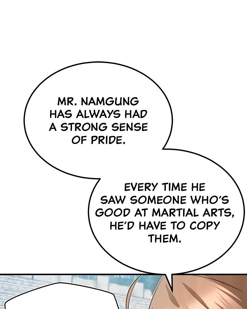 Best Teacher Baek Chap 28 - Next Chap 29