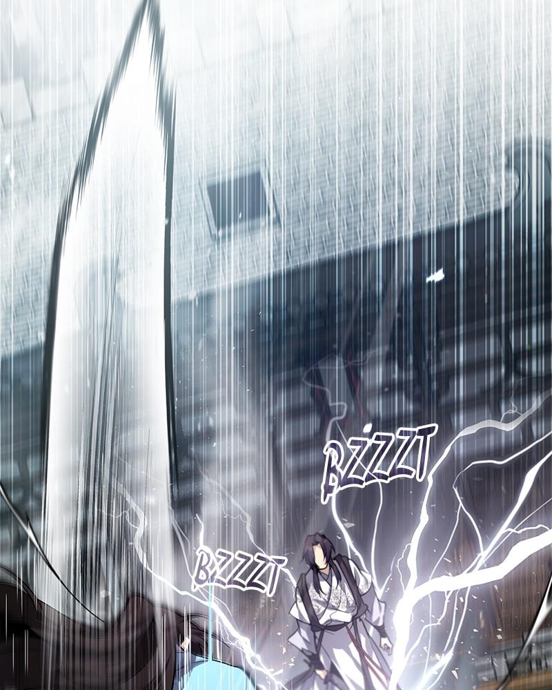 Best Teacher Baek Chap 28 - Next Chap 29