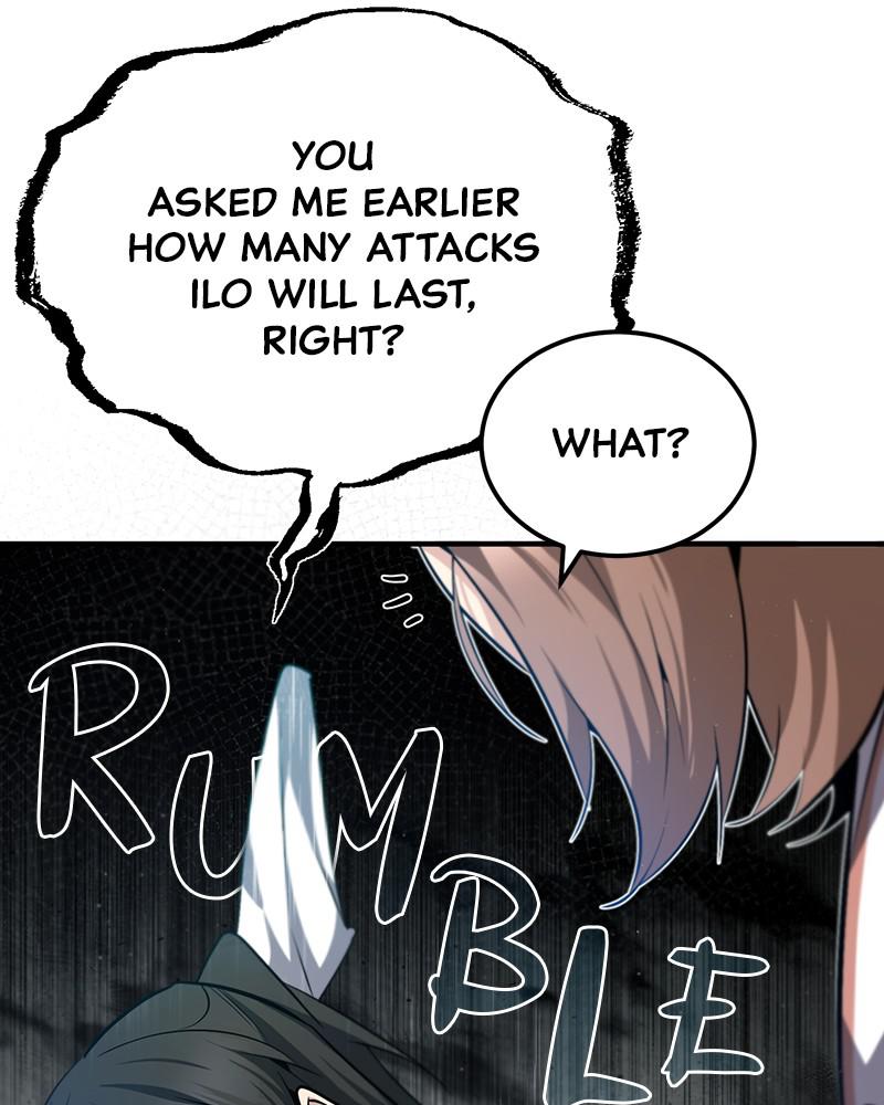 Best Teacher Baek Chap 28 - Next Chap 29