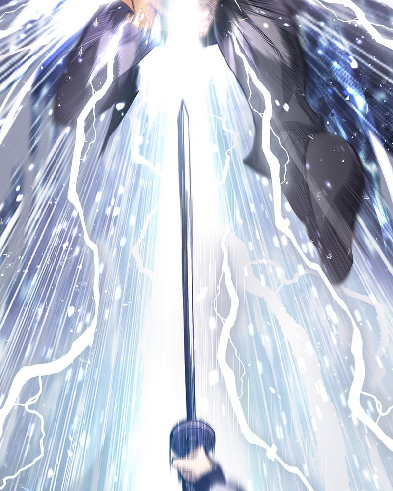 Best Teacher Baek Chap 28 - Next Chap 29