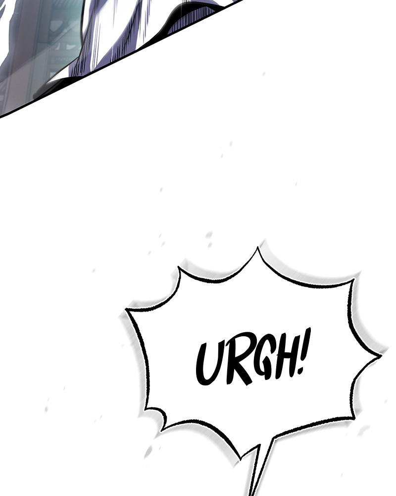 Best Teacher Baek Chap 28 - Next Chap 29