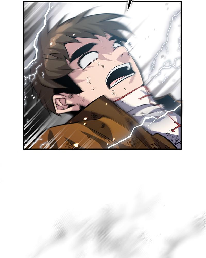 Best Teacher Baek Chap 28 - Next Chap 29