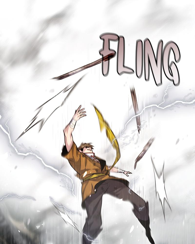 Best Teacher Baek Chap 28 - Next Chap 29