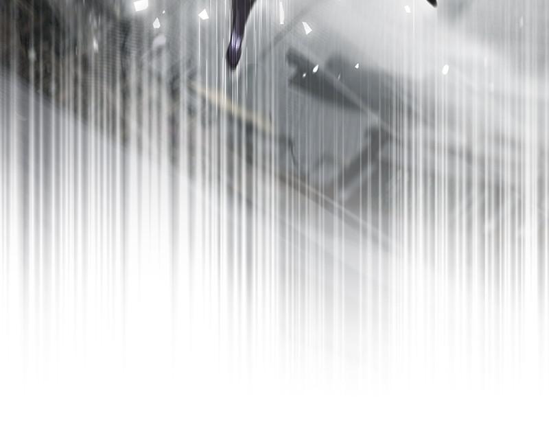 Best Teacher Baek Chap 28 - Next Chap 29