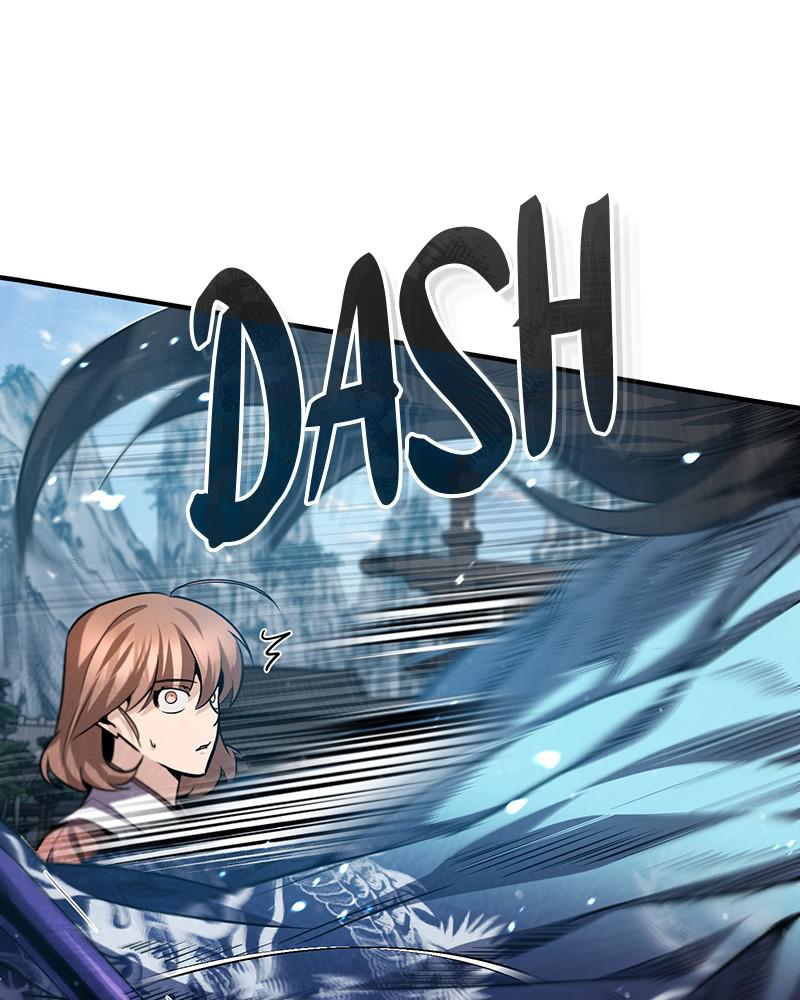 Best Teacher Baek Chap 28 - Next Chap 29