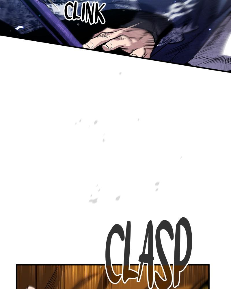 Best Teacher Baek Chap 28 - Next Chap 29