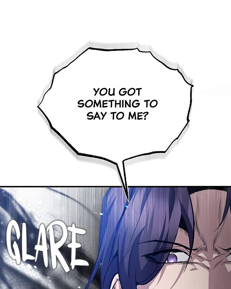 Best Teacher Baek Chap 28 - Next Chap 29