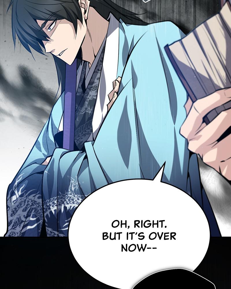 Best Teacher Baek Chap 28 - Next Chap 29