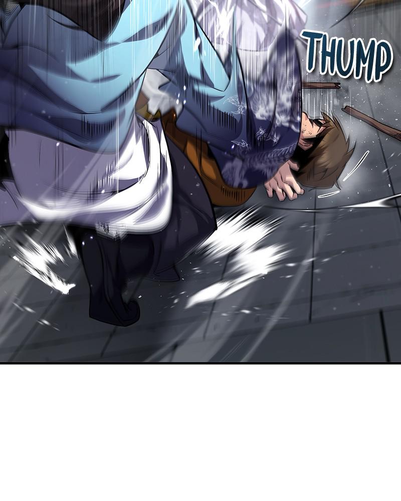 Best Teacher Baek Chap 28 - Next Chap 29