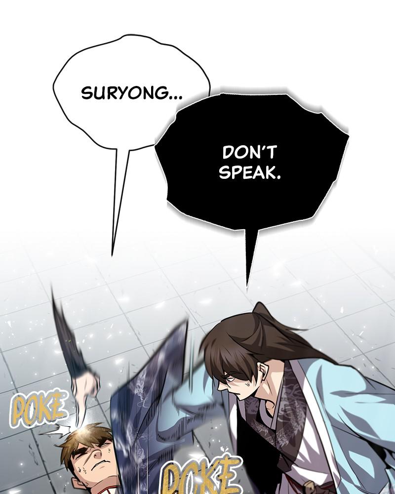 Best Teacher Baek Chap 28 - Next Chap 29