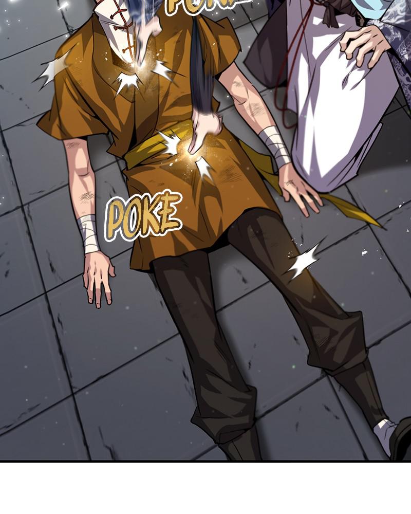 Best Teacher Baek Chap 28 - Next Chap 29