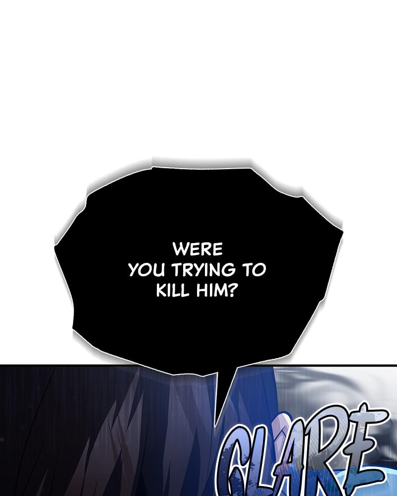 Best Teacher Baek Chap 28 - Next Chap 29