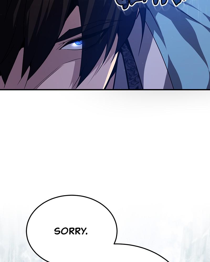 Best Teacher Baek Chap 28 - Next Chap 29