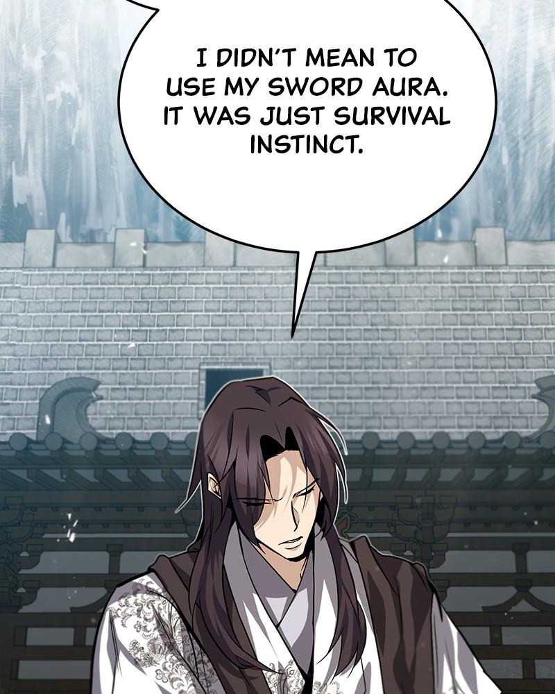 Best Teacher Baek Chap 28 - Next Chap 29