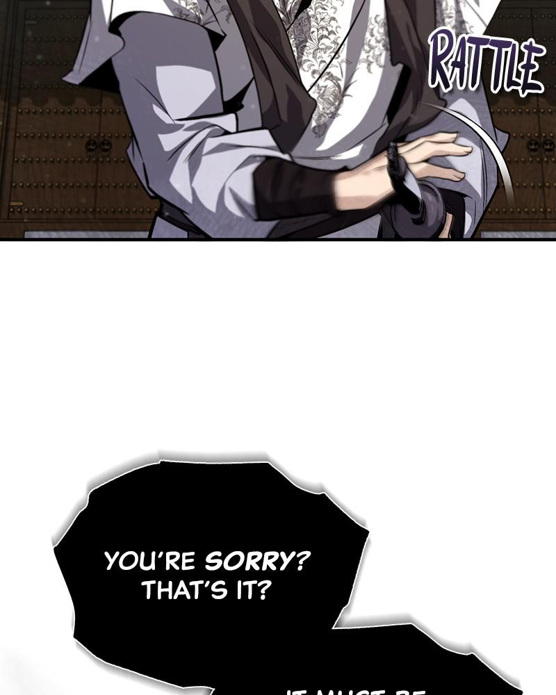 Best Teacher Baek Chap 28 - Next Chap 29