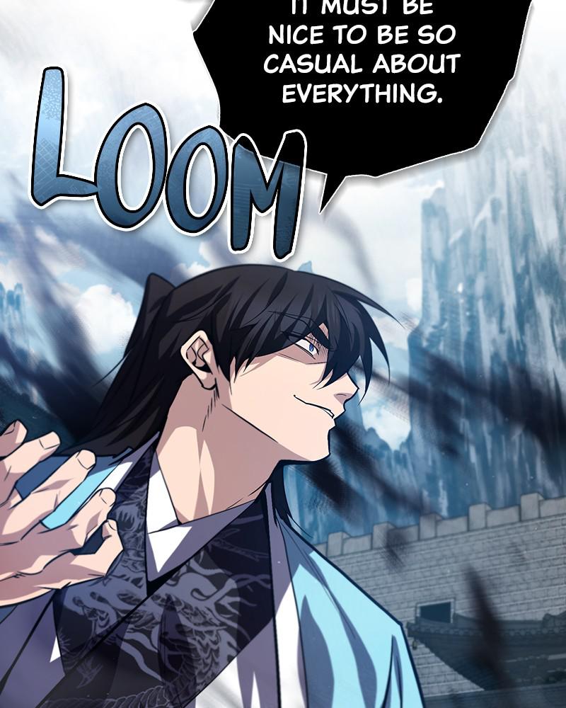 Best Teacher Baek Chap 28 - Next Chap 29