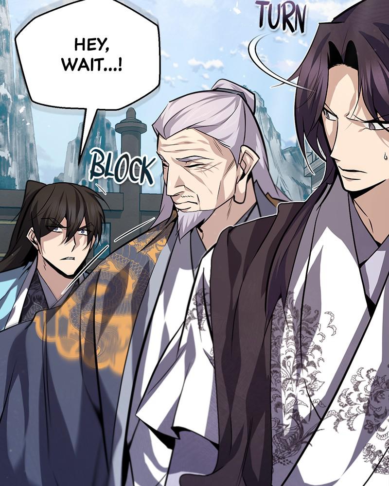 Best Teacher Baek Chap 28 - Next Chap 29