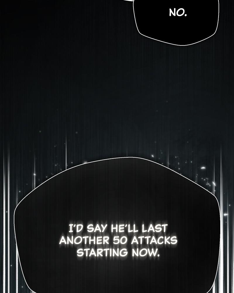 Best Teacher Baek Chap 28 - Next Chap 29