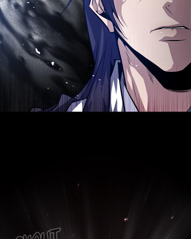 Best Teacher Baek Chap 28 - Next Chap 29