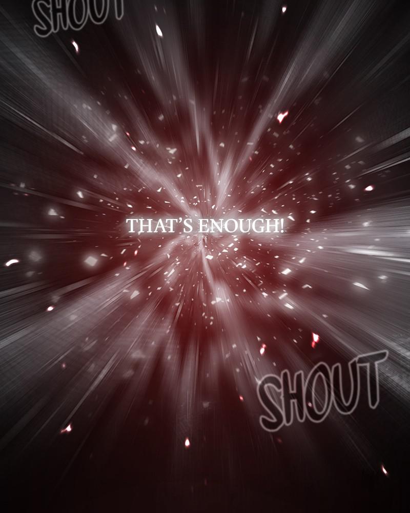 Best Teacher Baek Chap 28 - Next Chap 29