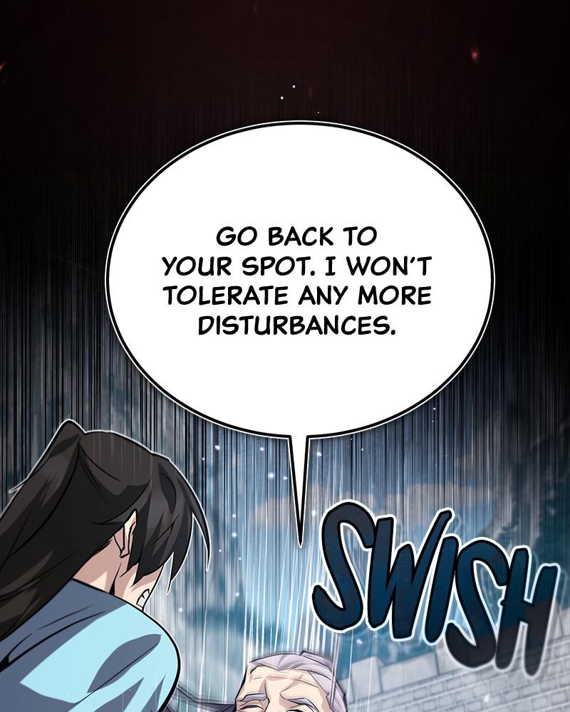 Best Teacher Baek Chap 28 - Next Chap 29