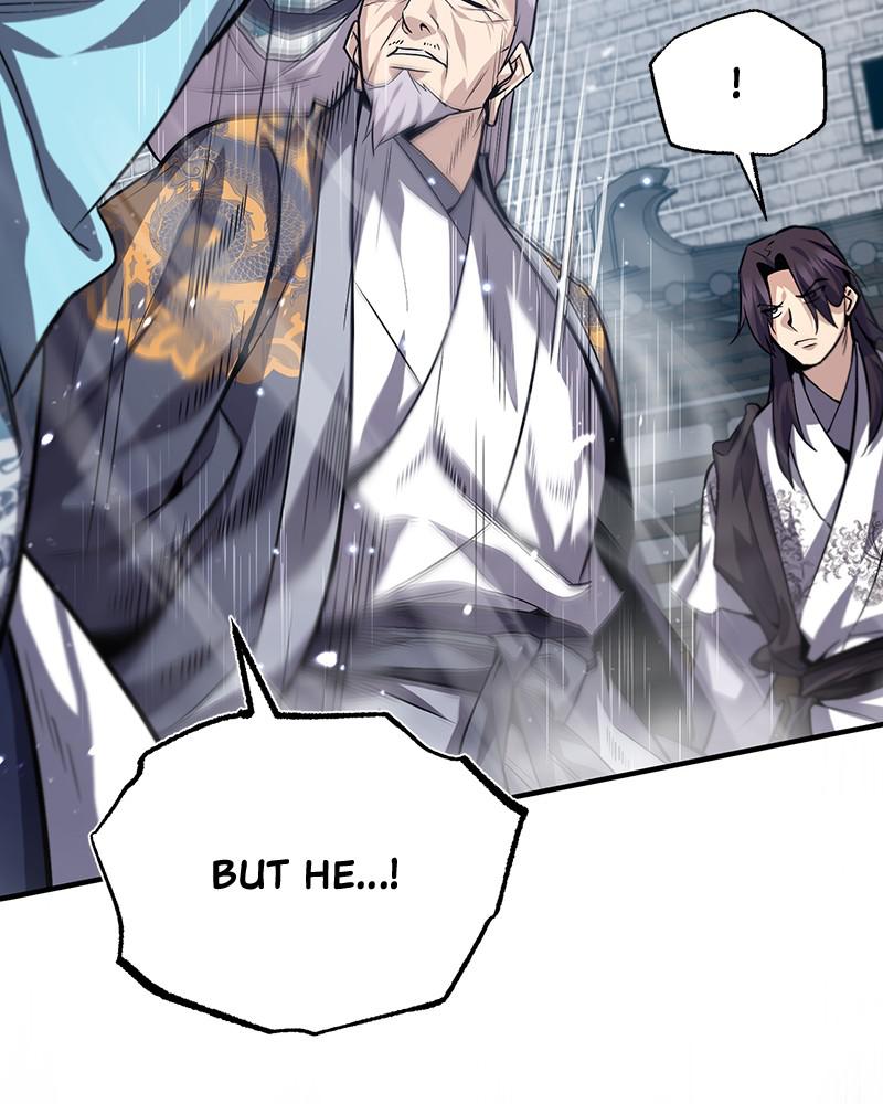 Best Teacher Baek Chap 28 - Next Chap 29