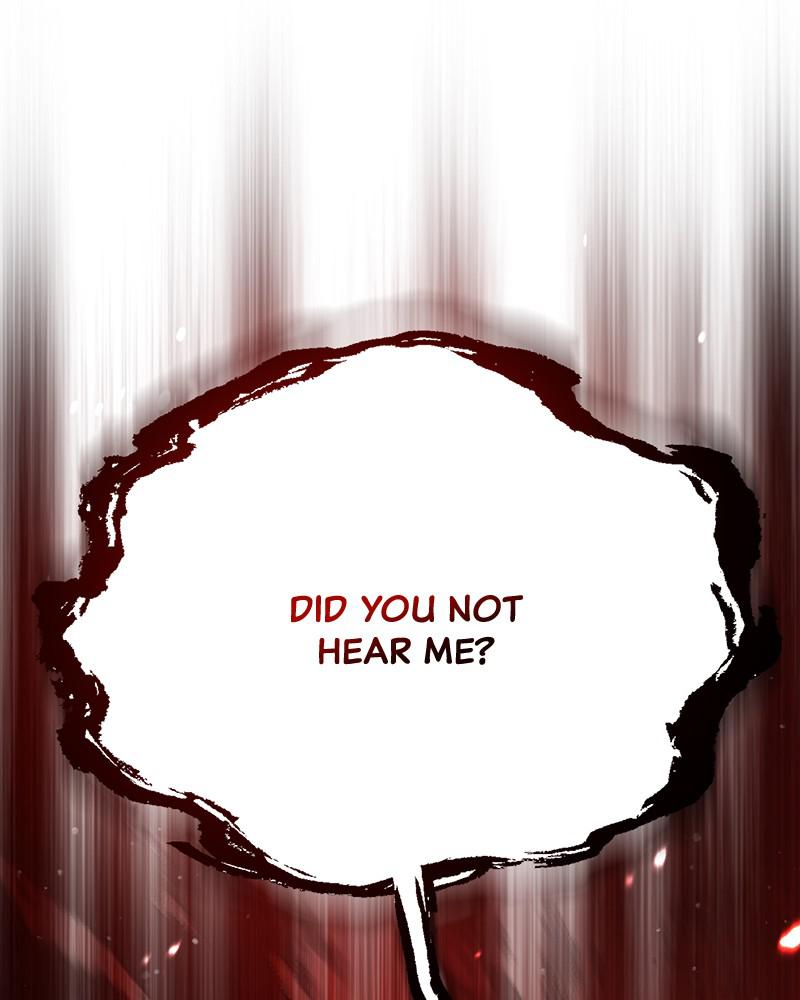 Best Teacher Baek Chap 28 - Next Chap 29