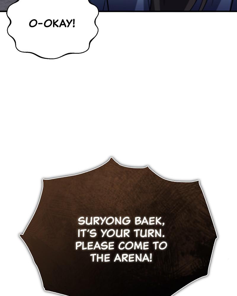 Best Teacher Baek Chap 28 - Next Chap 29