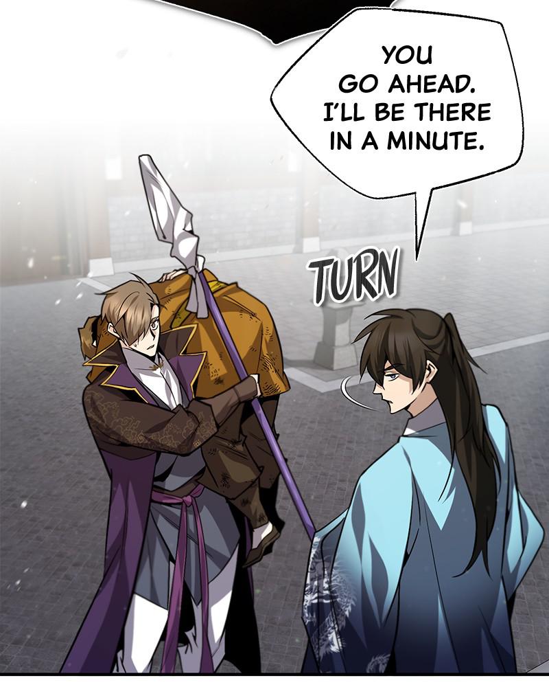 Best Teacher Baek Chap 28 - Next Chap 29