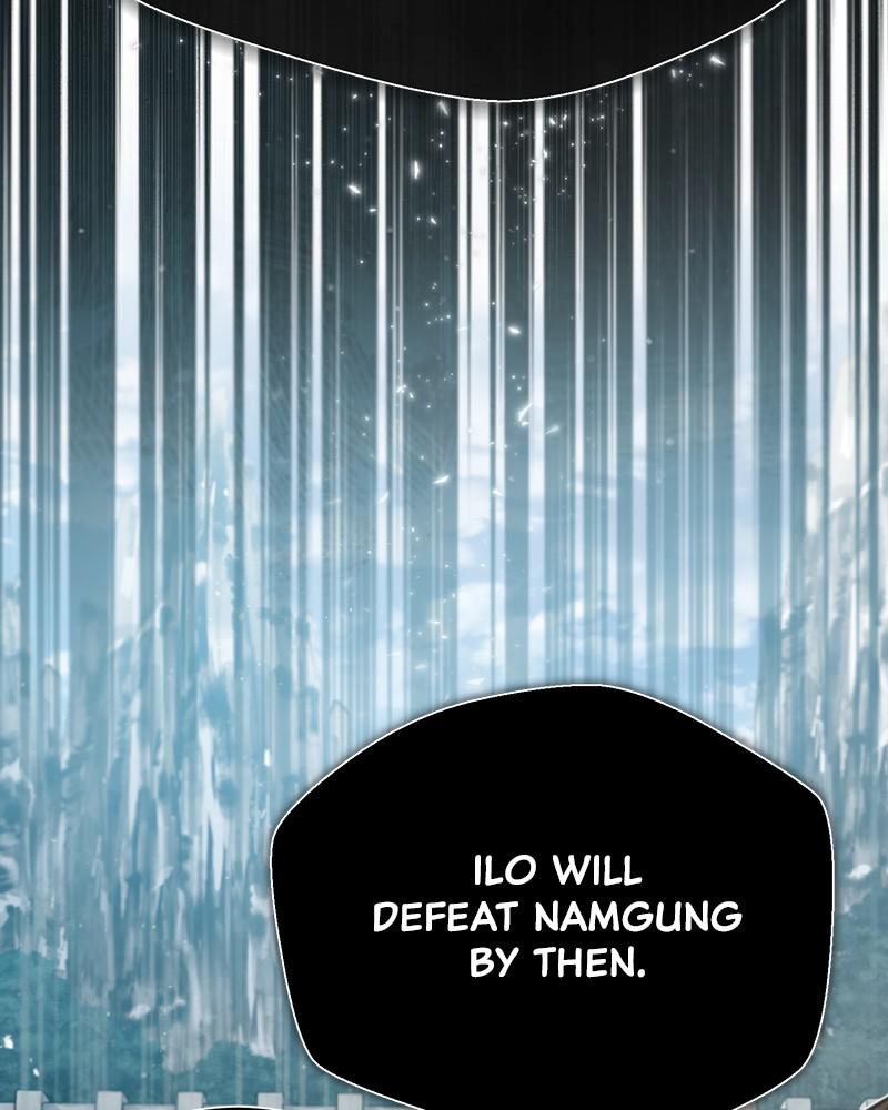 Best Teacher Baek Chap 28 - Next Chap 29