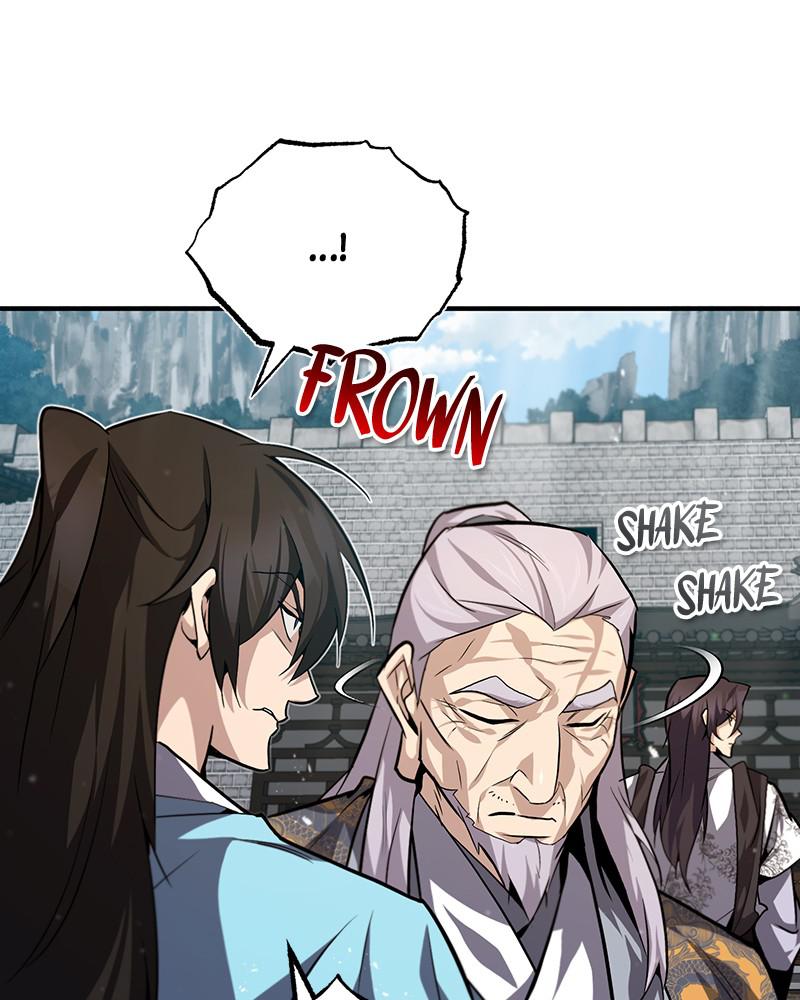 Best Teacher Baek Chap 28 - Next Chap 29