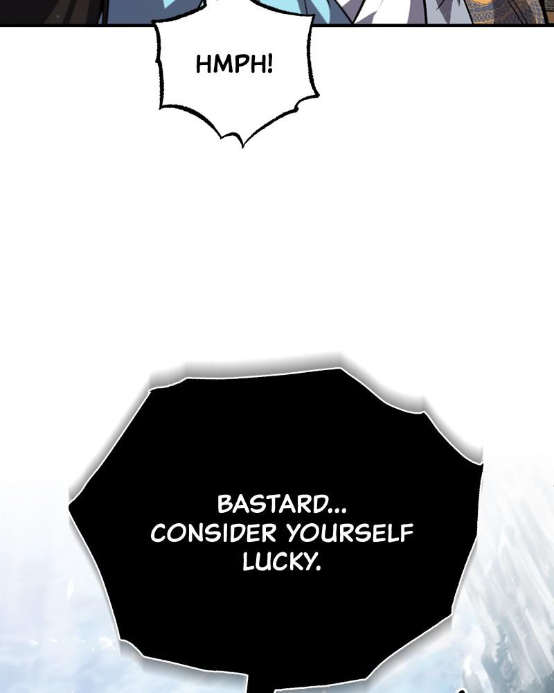 Best Teacher Baek Chap 28 - Next Chap 29