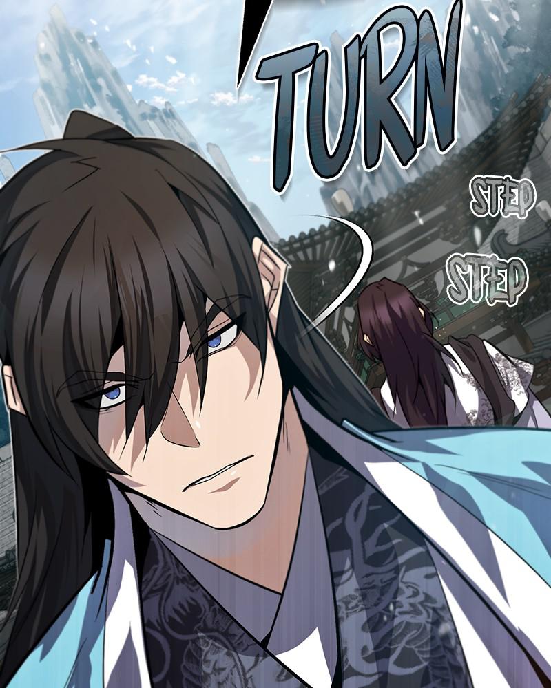 Best Teacher Baek Chap 28 - Next Chap 29