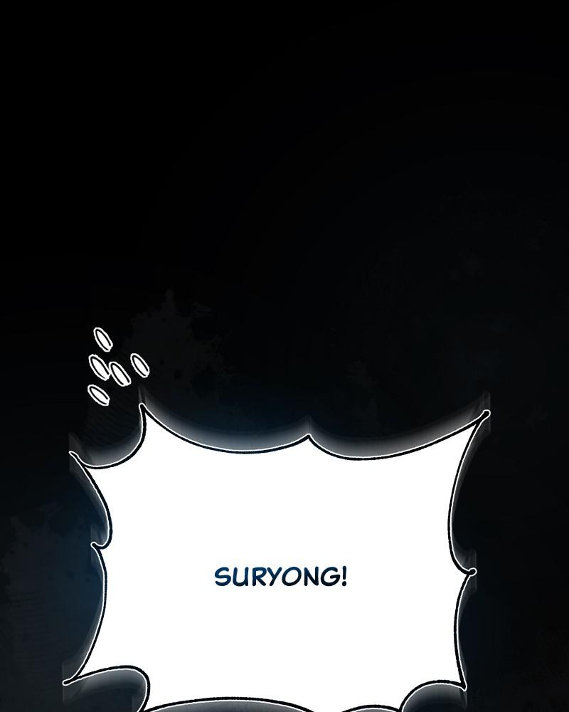 Best Teacher Baek Chap 28 - Next Chap 29